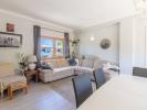 Acheter Maison VILA-DO-BISPO r�gion FARO