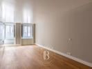 Vente Appartement LISBOA 1200