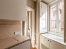 Acheter Appartement LISBOA r�gion LISBOA
