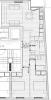 Acheter Appartement PORTO r�gion PORTO