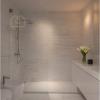 Acheter Appartement 74 m2 PORTO