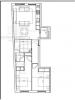 Acheter Appartement PORTO r�gion PORTO