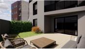 Annonce Vente Appartement MATOSINHOS