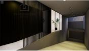Acheter Appartement 51 m2 MATOSINHOS