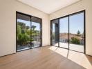 Acheter Maison CASCAIS r�gion LISBOA