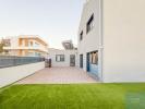 Vente Maison ABOBODA 2785