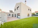 Annonce Vente Maison ABOBODA