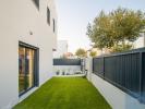 Acheter Maison 167 m2 ABOBODA