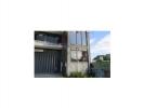 Acheter Local industriel 1776 m2 ARGONCILHE