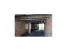 Acheter Local industriel ARGONCILHE r�gion AVEIRO