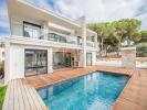 Annonce Vente 3 pi�ces Maison OLHOS-DE-AGUA