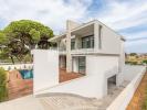 Acheter Maison OLHOS-DE-AGUA r�gion SETUBAL