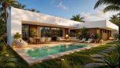 Vente Maison MEXILHOEIRA-GRANDE 8500