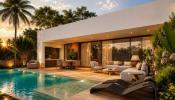 Annonce Vente Maison MEXILHOEIRA-GRANDE