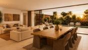 Acheter Maison 710 m2 MEXILHOEIRA-GRANDE