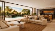 Acheter Maison MEXILHOEIRA-GRANDE r�gion FARO