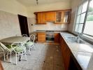 Acheter Maison 242 m2 GAULA