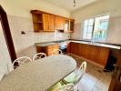 Acheter Maison GAULA r�gion MADEIRA
