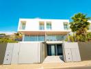 Annonce Vente 4 pi�ces Maison FUNCHAL