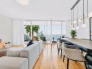 Acheter Maison 336 m2 FUNCHAL