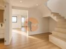 Vente Maison OLHAO 8700