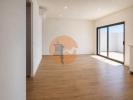 Acheter Maison 117 m2 OLHAO