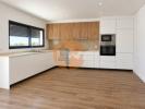 Acheter Maison OLHAO r�gion FARO