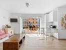 Vente Appartement VILA-REAL-DE-SANTO-ANTONIO 8900