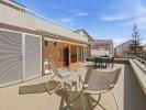 Annonce Vente Appartement VILA-REAL-DE-SANTO-ANTONIO