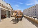 Acheter Appartement VILA-REAL-DE-SANTO-ANTONIO r�gion FARO