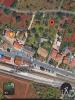 Annonce Vente Terrain LOULE