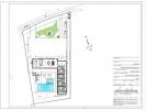 Acheter Terrain 1948 m2 LOULE