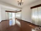 Annonce Vente Appartement BARCELOS