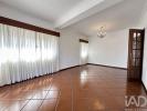 Acheter Appartement 82 m2 BARCELOS