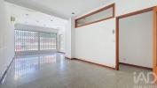 Vente Local industriel OVAR 3880