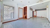 Annonce Vente Local industriel OVAR