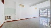 Acheter Local industriel 184 m2 OVAR