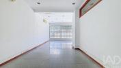 Acheter Local industriel OVAR r�gion AVEIRO