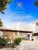 Annonce Vente Maison SETUBAL