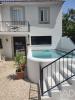 Acheter Maison 178 m2 SETUBAL