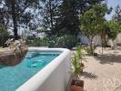 Acheter Maison SETUBAL r�gion SETUBAL