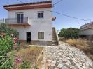 Annonce Vente Maison PORTIMAO