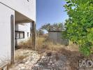 Acheter Maison PORTIMAO r�gion FARO