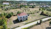 Annonce Vente Maison PEDROGAO-GRANDE