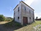 Acheter Maison PEDROGAO-GRANDE r�gion LEIRIA