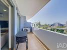 Vente Appartement PORTIMAO 8500