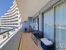 Acheter Appartement 139 m2 PORTIMAO