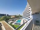 Acheter Appartement PORTIMAO r�gion FARO