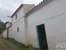 Vente Local commercial EVORA 2460