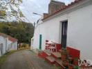 Annonce Vente Local commercial EVORA